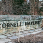 cornell university